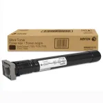 Toner Xerox Black Originaal (006R01513) | 006R01513 | 095205615135