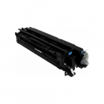 Ricoh trummel D1170126 (D117-0122) | D117-0122 | 4053768171099