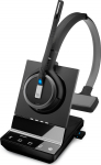 K&otilde;rvaklapid Epos Impact SDW 5036T MS (1001037) | 1001037 | 5714708008392