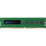 Pamięć dedykowana CoreParts 32GB Memory Module for Dell | MMDE043-32GB | 5706998872470