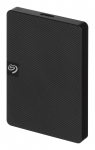 V&auml;line k&otilde;vaketas HDD Seagate Expansion Portable 1TB USB 3.2 Gen. 1 Black (STKM1000400) | STKM1000400 | 3660619040148