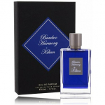By Kilian BAMBOO HARMONY edp 50 ml | 3700550218173 | 3700550218173