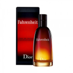 Dior Fahrenheit EDT 200 ml | 3348900147324 | 3348900147324