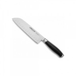 Arcos Jaapani Santoku nuga 185 mm KYOTO | 178800 | 8421002178801