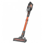 Odkurzacz pionowy Black&Decker PowerSeries Extreme BHFEV182C-QW | BHFEV182C-QW | 5035048715406