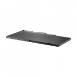 Aku HP CS03XL (T7B32AA) | T7B32AA | 0889894669865