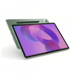 Lenovo Idea Tab Pro 12,7" (TB373FU) 8/128GB WiFi (ZAE40188PL) seafoam | ZAE40188PL | 198156282095