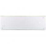 Klimatyzator Rotenso Roni z WiFi R35Xi biały | R35Xi | 5905567601477