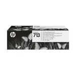 HP Pea 713 (3ED58A) | 3ED58A | 4580511735470