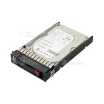 Serveri k&otilde;vaketas HP 160GB 3.5'' SATA III (6 Gb/s) (483095-001) | 483095-001 | 5704327506744