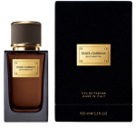 Dolce & Gabbana Dolce & Gabbana Velvet Desert Oud EDP 100ml | 8054754400038 | 8054754400038