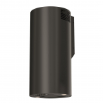 MAAN ELBA WPB 731 BLACK HOOD | OELBW731D4PC.S3CZ.MC_EO | 5901703838882