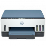 HP Smart Tank 725 Kolor Duplex USB WiFi | 28B51A | 195908302254