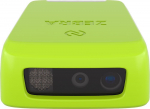 Zebra RS2100 Poręczny czytnik kod&oacute;w kreskowych 2D Laser Green | RS21C0-TS00ZWR | 5715063669051