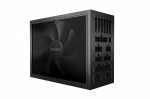 be quiet! Netzteil Dark Power PRO 13 1300W Modular 80+ Titan | BN331 | 4260052189368