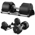 Zipro &lrm;Hantel ZIPRO ROUND 1 x 36 kg | 13177620 | 5902659844378