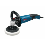 Bosch p&ouml;&ouml;rlev lihvmasin GPO 14 CE 1400 W | 0601389000 | 3165140572996