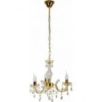 Ripplamp Candellux MARIA TERESA (33-94639) - | 33846-uniw | 5906714794639