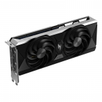 Acer NITRO          Intel ARC B580 OC 12GB GDDR6 1xHDMI/3xDP | DP.Z4BWW.P01 | 4711474221148