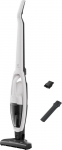 Electrolux ES31CB18SH juhtmeta tolmuimeja/elektriline p&otilde;randahari Aku Kuiv Kottideta 0.3 L White | ES31CB18SH | 7332543972746