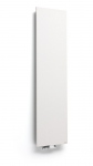 Stelrad Grzejnik Vertex Plan typ 22 2200x700mm 2961W (VP-22/220/070) | VP22/220/070 | 5414305597496