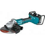 Szlifierka Makita DGA900PT2 | DGA900PT2 | 088381850445