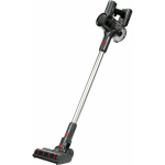 Vertikaalne tolmuimeja Lund 67121 | W-67121 | 5906083084164