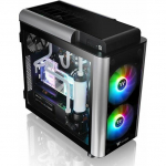 Korpus Thermaltake Level 20 GT ARGB (CA-1K9-00F1WN-02) | CA-1K9-00F1WN-02 | 4711246875067