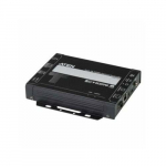 ATEN VE883ATK1 Optyczny przedłużacz 4K HDMI Tylko nadajnik | 14.01.7449 | 4710469348747