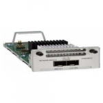 Cisco CATALYST 9300 2 X 25GE | C9300-NM-2Y= | 0889728035811