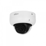 NET CAMERA 8MP IR DOME/HDBW5842R-ASE-0280B-S3 DAHUA | HDBW5842R-ASE-0280B-S3 | 6923172588197