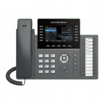 Telefon GrandStream Grandstream SIP GRP-2636 | GRP2636 | 6947273703945