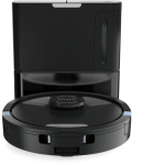 Shark Matrix Plus RV2620WAEU | 622356298322 | 622356298322