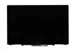 Lenovo Touchpanel f. X1, Yoga | 00UR189 | 5711783836469