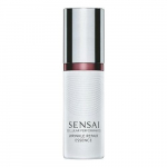 Sensai Cellular Performance kortsudevastane n&auml;oseerum 40ml | 4973167257296 | 4973167257296