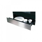 Szuflada grzewcza Concept OZ-4022 Szuflada grzewcza 22L | OZ-4022 | 8595631002353