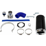Simota Układ Dolotowy Hyundai Getz 1.3 8V 04+ Carbon Charger CBII-002 | 4712805931491 | 4712805931491