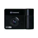 S&otilde;idukikaamera DRIVEPRO 550/128GB TS-DP550B-128G TRANSCEND | TS-DP550B-128G | 760557865520