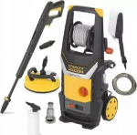 Myjka ciśnieniowa Stanley ST-SXFPW21MPE | ST-SXFPW21MPE | 8016287141468