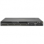 Switch HP Aruba 3810M 16SFP 2-slot RENEW. (JL075AR) | JL075AR | 190017074726