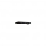 Konsola KVM Aten *2-Port USB3.0 4K HDMI Dual Display KVMP Switch | CS1842 | 4710469340031