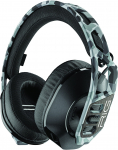 Lenovo RIG 700HS traadita m&auml;nguk&otilde;rvaklapid Arctic | NC0022 | 3665962002713