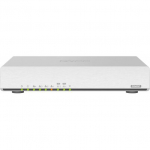 Ruuter Qnap QHora-301W | QHORA-301W | 0885022019861