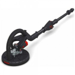 Szlifierka Menzer LHS 225 | MR111060000 | 4051045029224