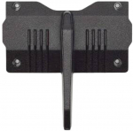 DRONE ACC CELL DONGLE KOMPLEKT 4G/MATR.30 CP.EN.00000550 DJI | CP.EN.00000550.01 | 6941565989772
