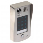 VIDOS WIDEODOMOFON S1301D VIDOS | S1301D