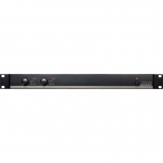 Audac AUDAC EPA152 Dual-channel Class-D amplifier 2 x 150W | EPA152 | 5414795039162