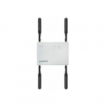 Access Point LANCOM Systems IAP-822 (61757) | 61757 | 4044144617577