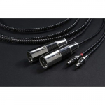 Furutech ADL Furutech ADL iHP35Hx-XLR 3,0m (kabel słuchawkowy SENNHEISER HD-800) (4582237535747) - 2014220978910153018 | 4582237535747 | 4582237535747