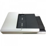 HP Adf/Scanner Assy Duplex | C5F98-60111 | 5711783861409